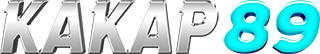 Bola138